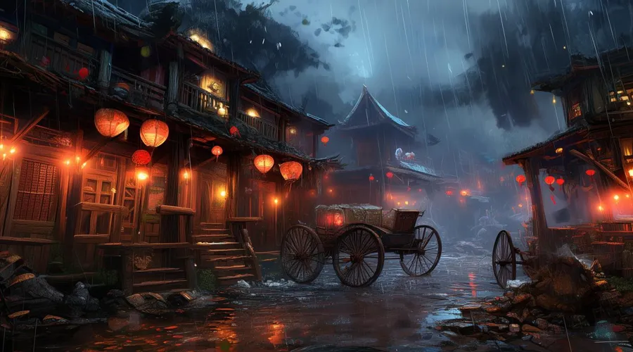 夏目的美丽日记兑换码横幅图片1